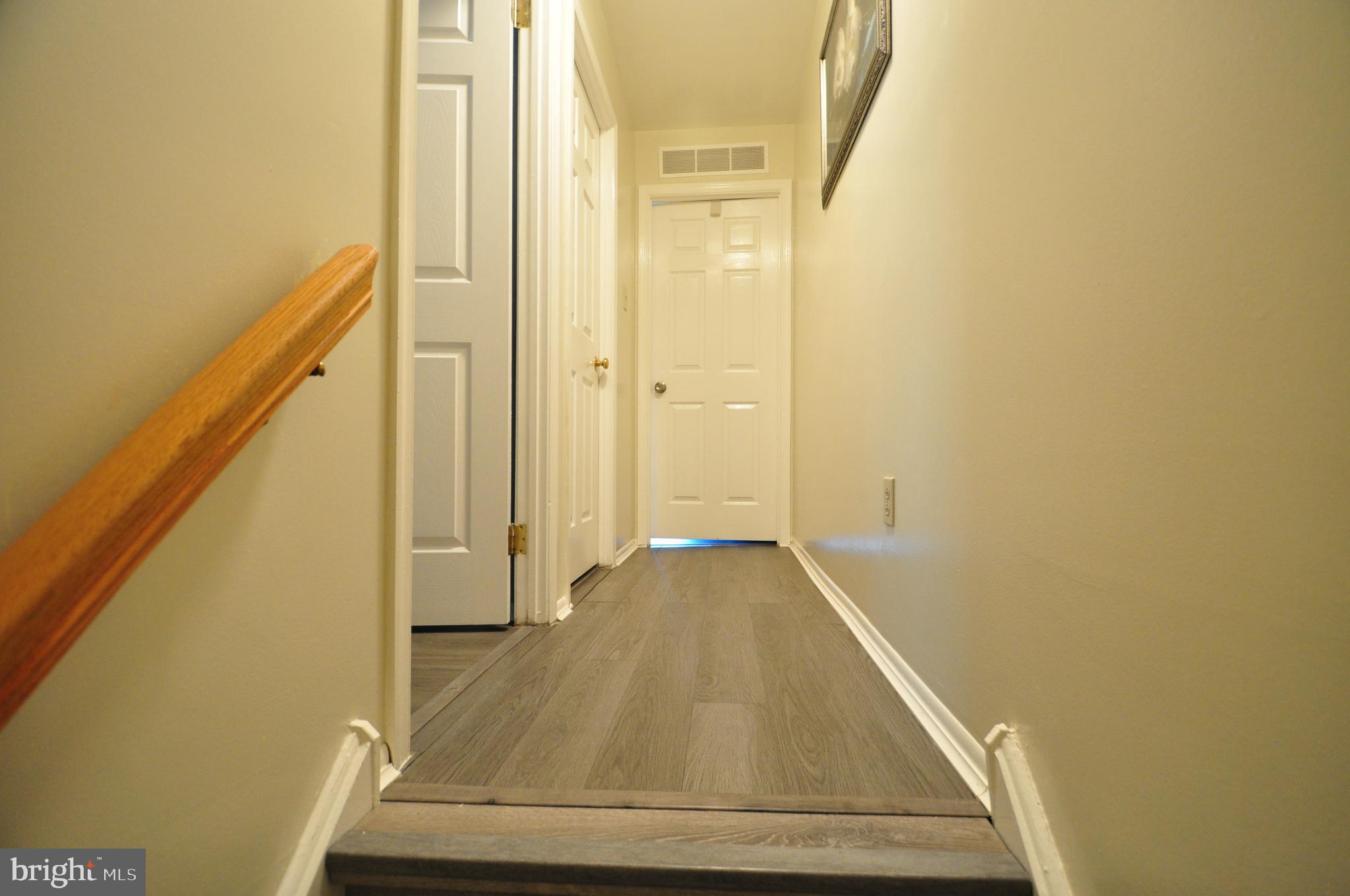 9354 Neil Road, Unit A Philadelphia, PA 19115 - Photo 23 of 44 Gallery Image 23
