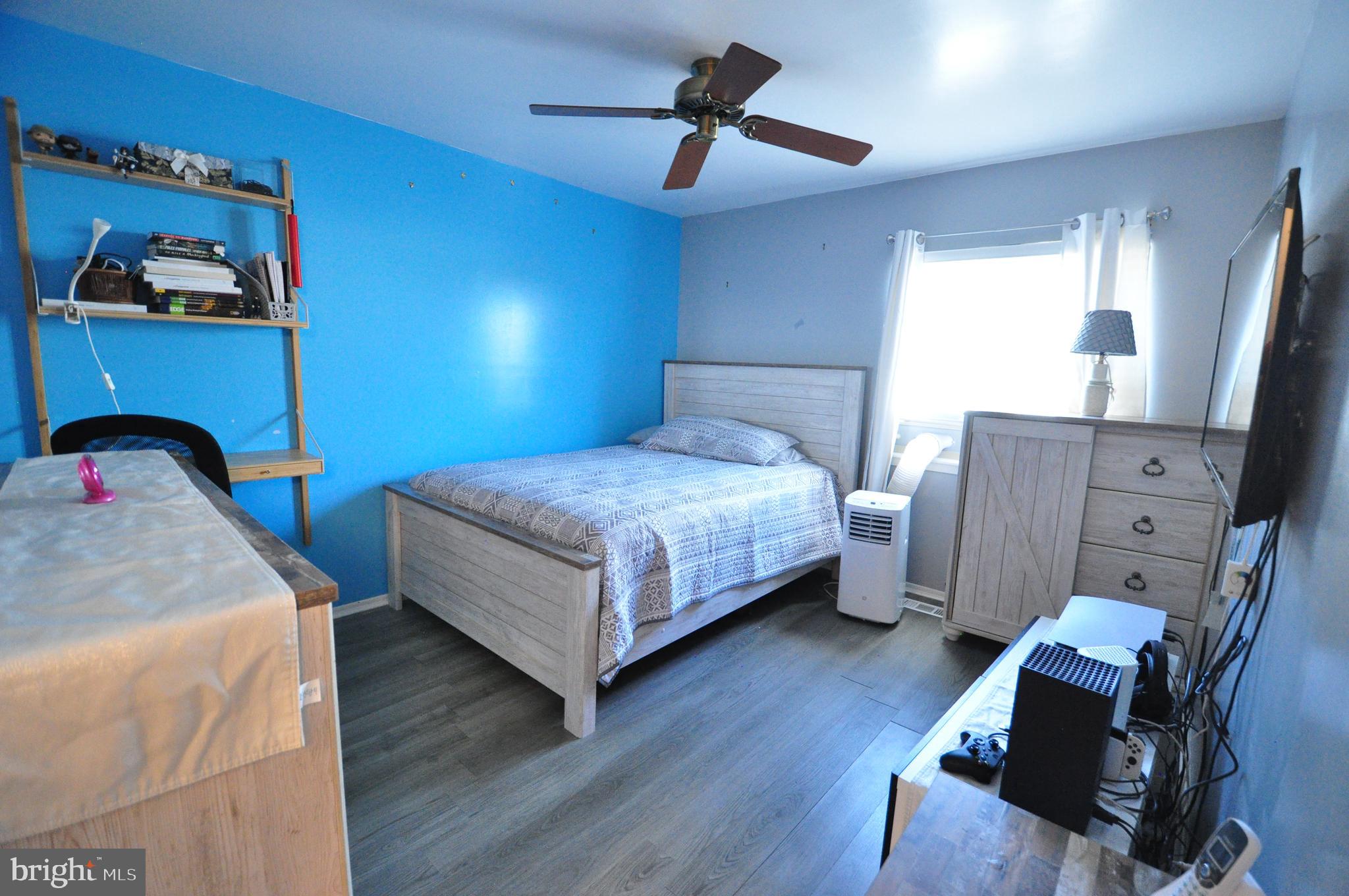 9354 Neil Road, Unit A Philadelphia, PA 19115 - Photo 24 of 44 Gallery Image 24