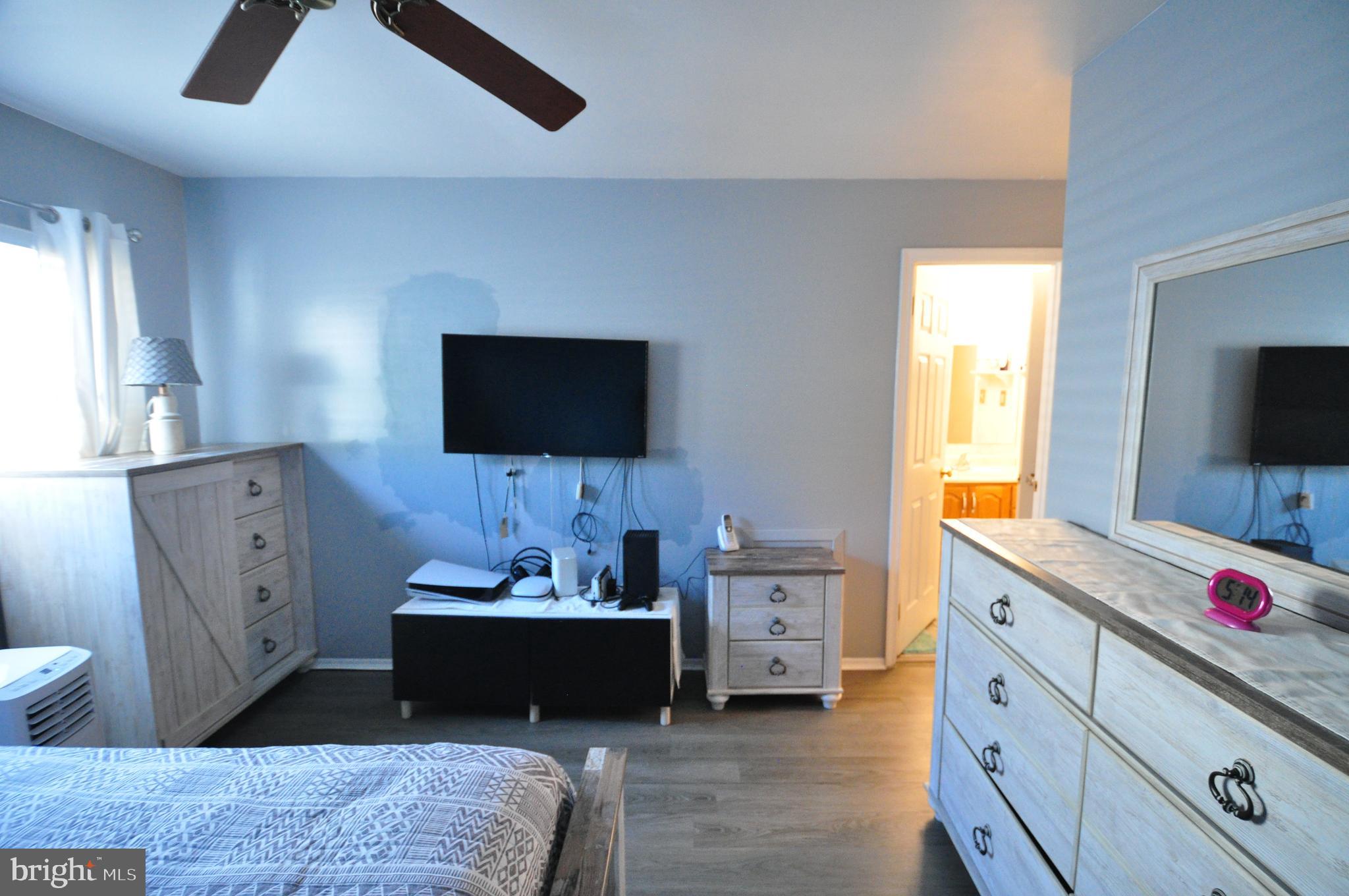 9354 Neil Road, Unit A Philadelphia, PA 19115 - Photo 25 of 44 Gallery Image 25