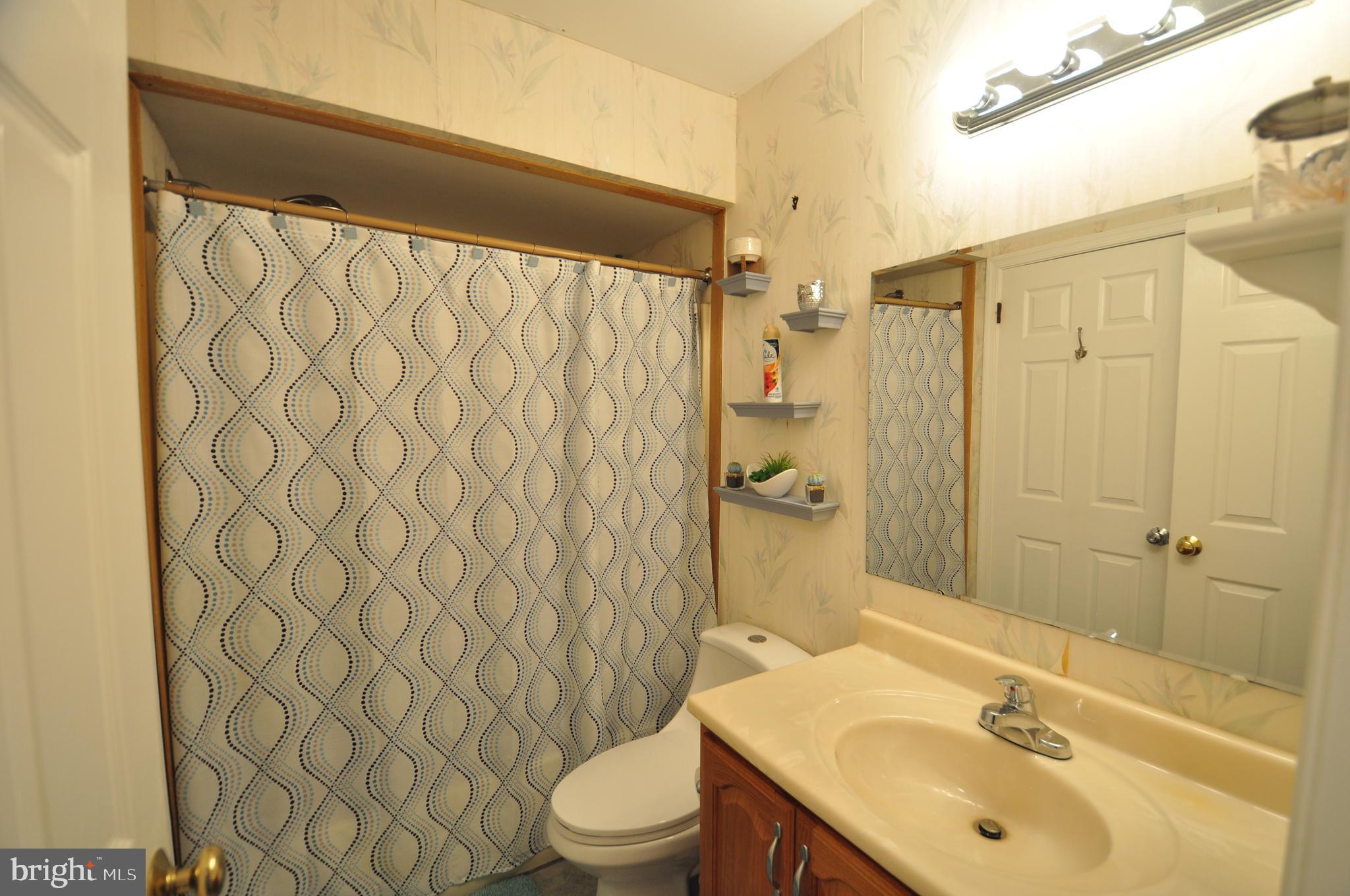 9354 Neil Road, Unit A Philadelphia, PA 19115 - Photo 26 of 44 Gallery Image 26