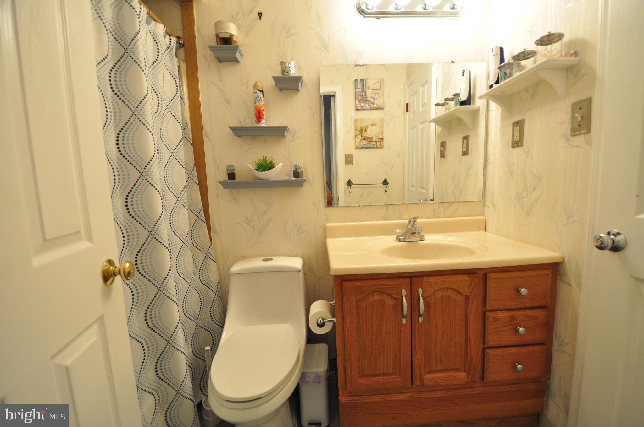 9354 Neil Road, Unit A Philadelphia, PA 19115 - Photo 27 of 44 Gallery Image 27