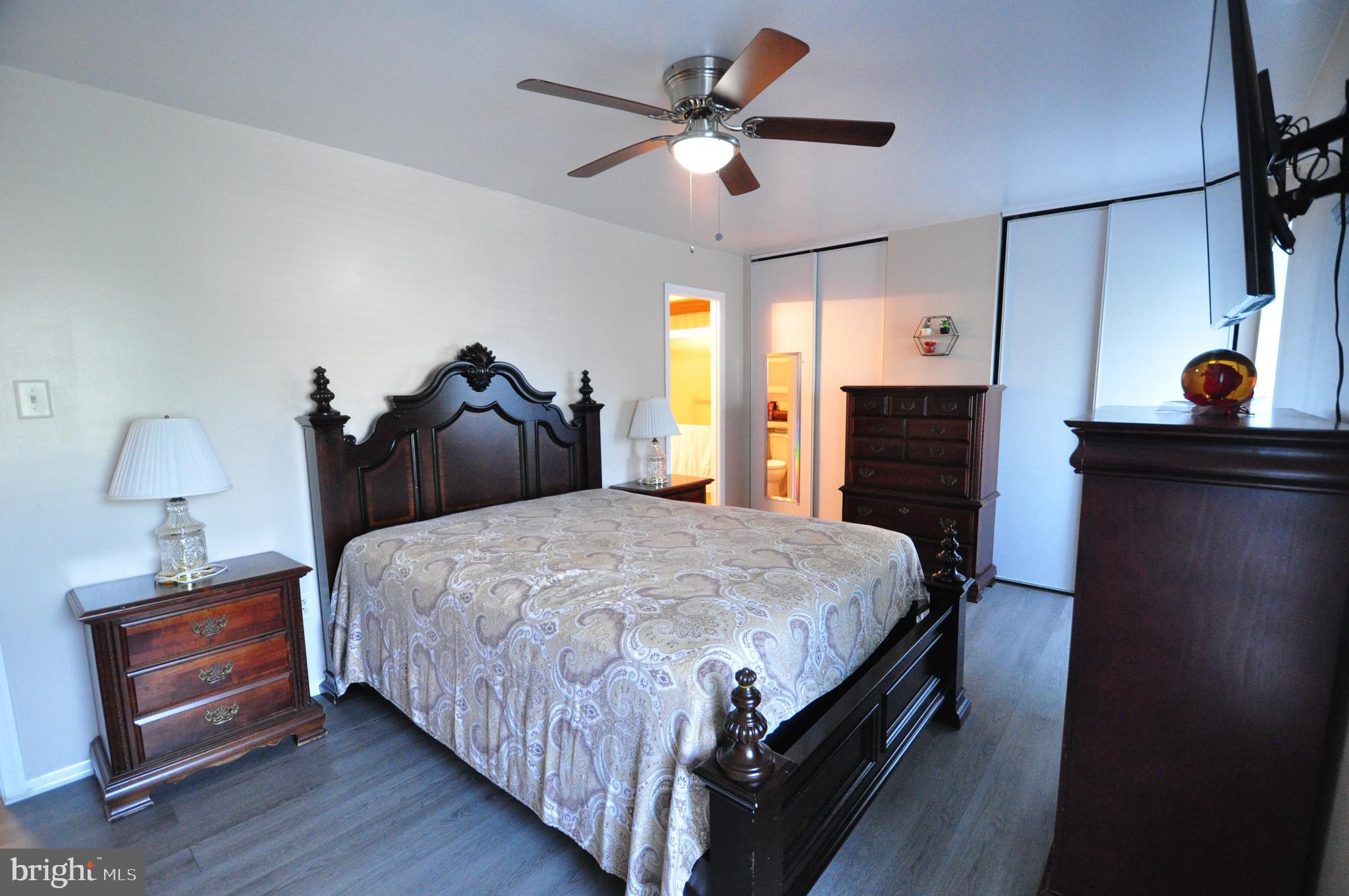 9354 Neil Road, Unit A Philadelphia, PA 19115 - Photo 28 of 44 Gallery Image 28