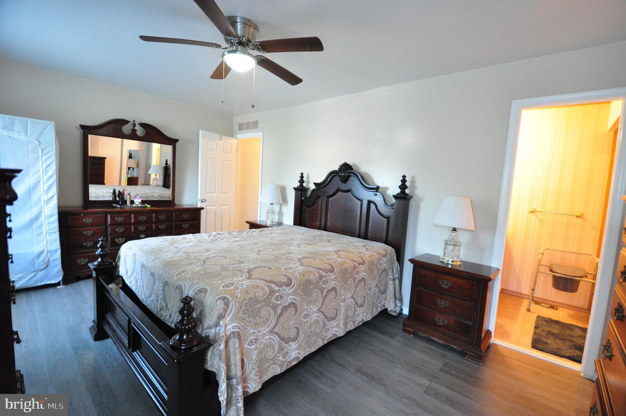 9354 Neil Road, Unit A Philadelphia, PA 19115 - Photo 29 of 44 Gallery Image 29