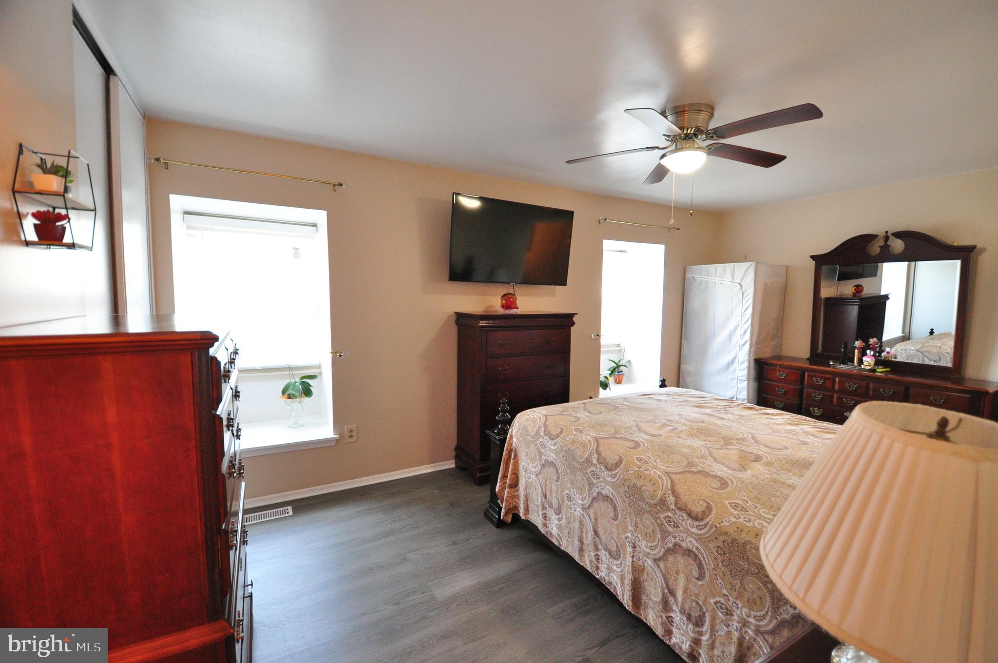 9354 Neil Road, Unit A Philadelphia, PA 19115 - Photo 30 of 44 Gallery Image 30