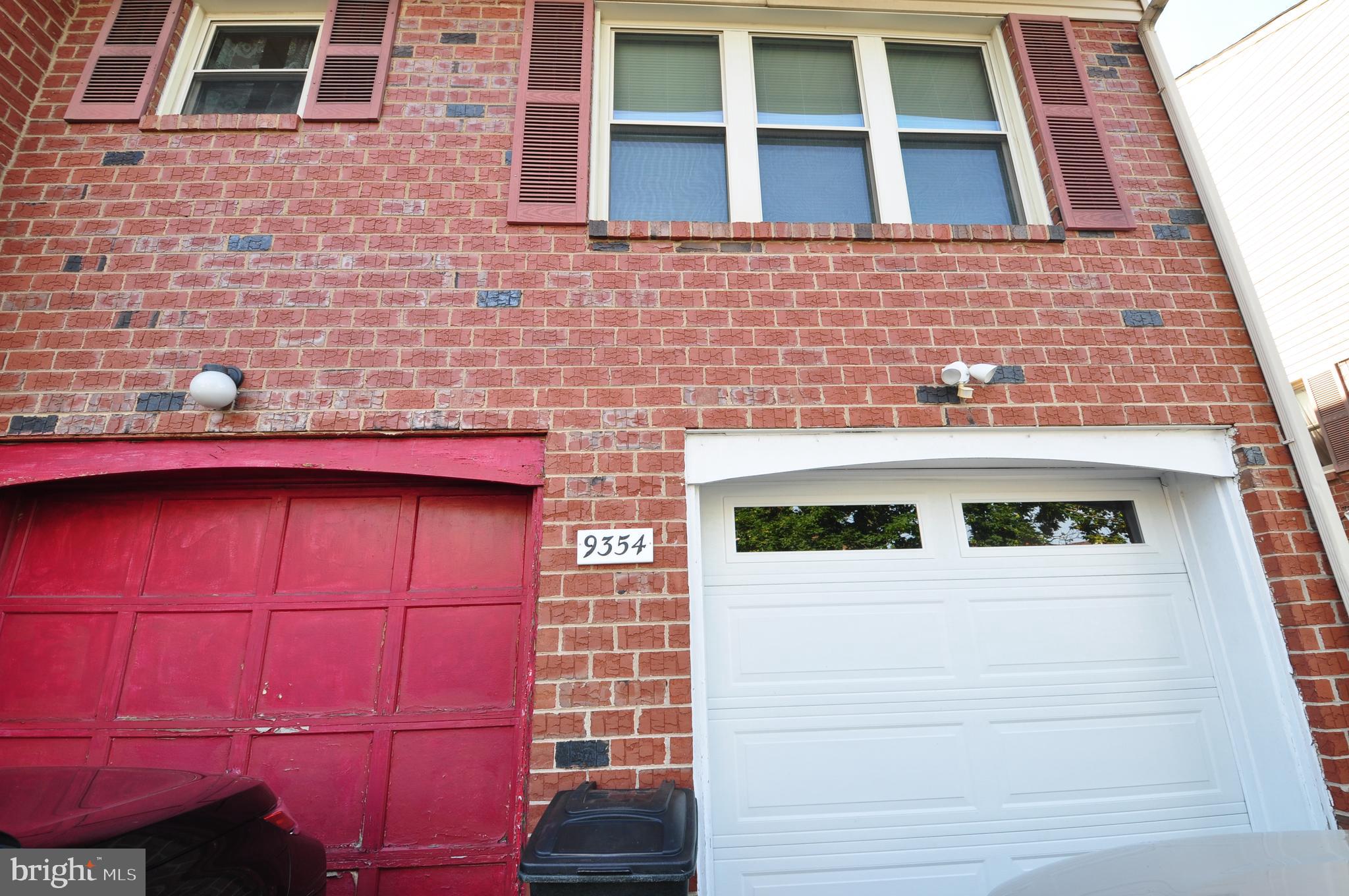9354 Neil Road, Unit A Philadelphia, PA 19115 - Photo 3 of 44 Gallery Image 3