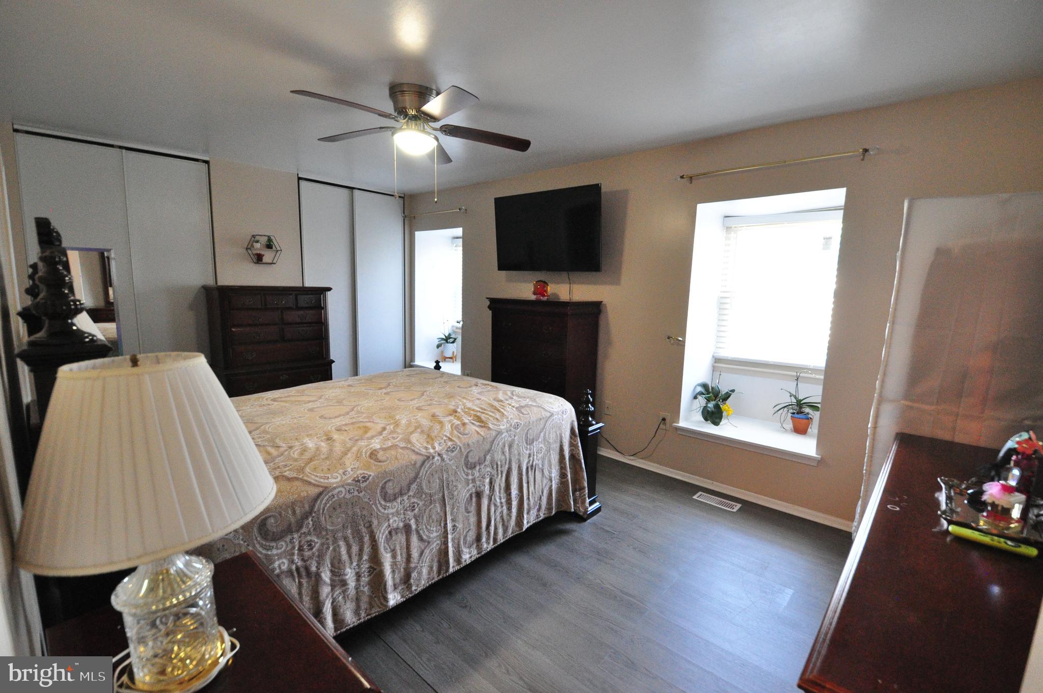 9354 Neil Road, Unit A Philadelphia, PA 19115 - Photo 31 of 44 Gallery Image 31