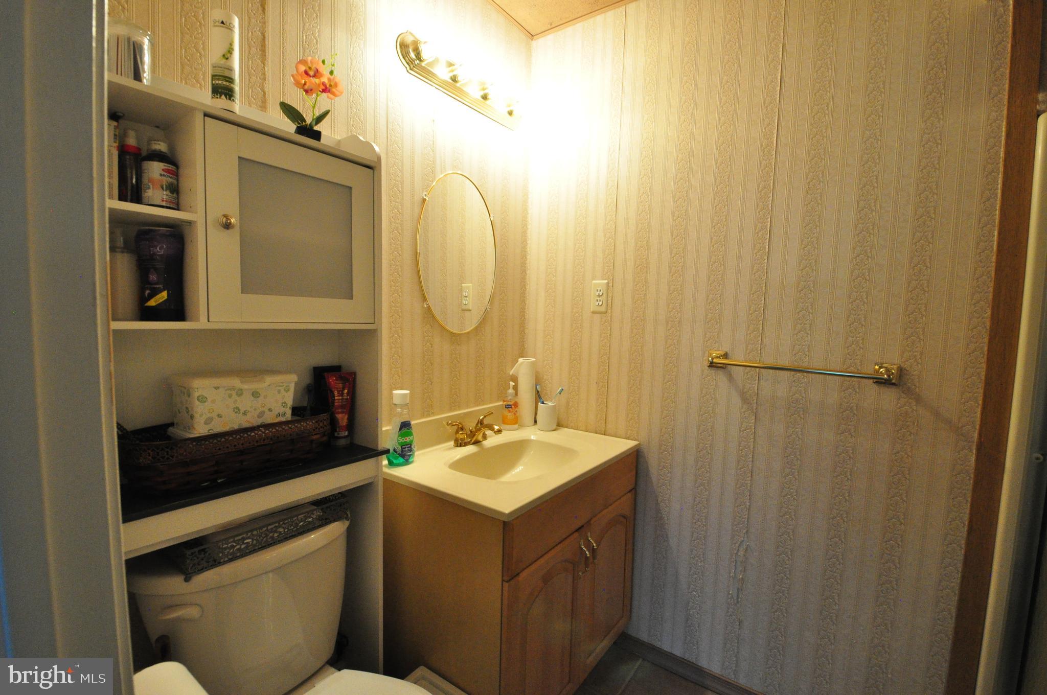 9354 Neil Road, Unit A Philadelphia, PA 19115 - Photo 32 of 44 Gallery Image 32