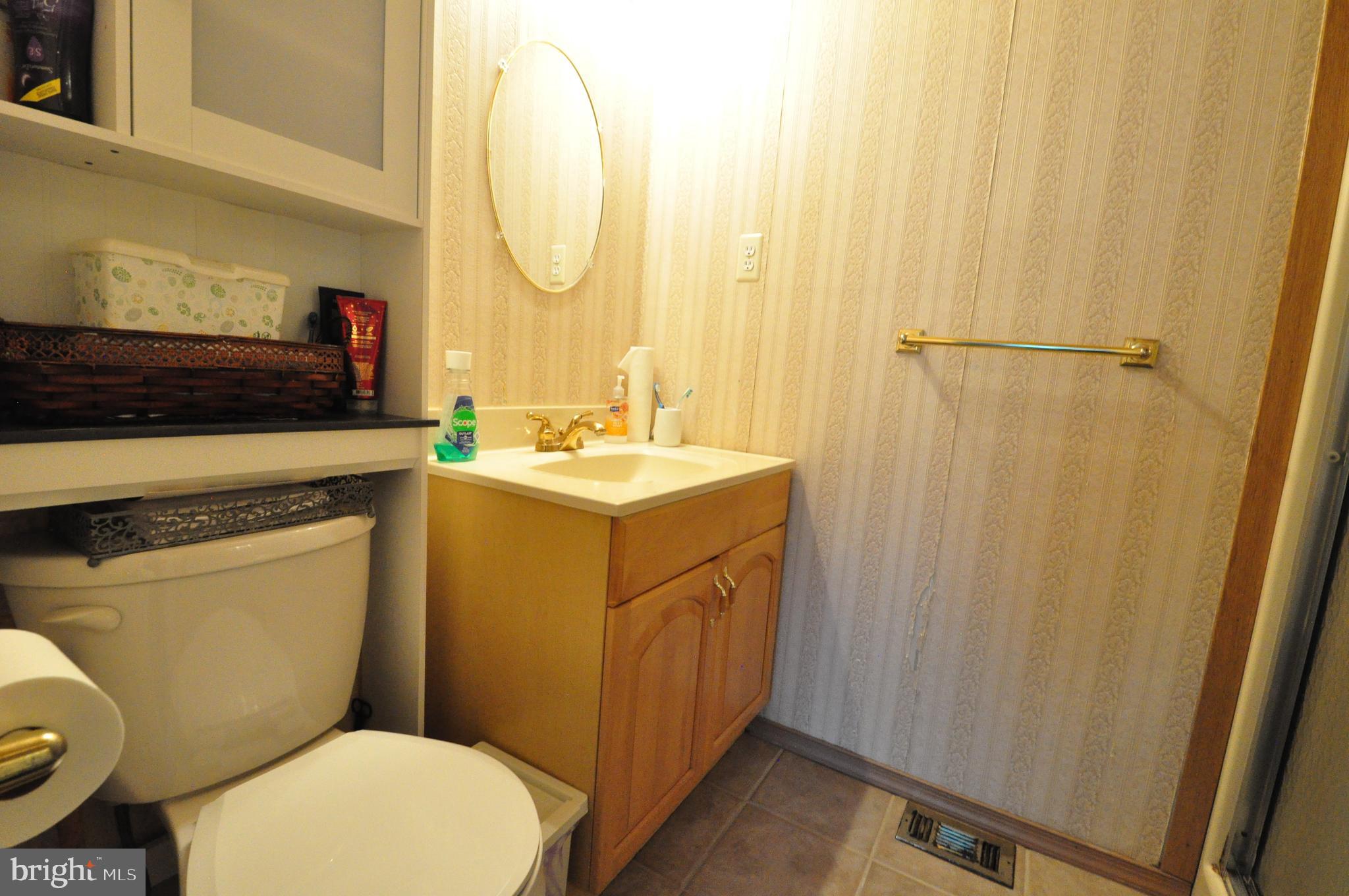 9354 Neil Road, Unit A Philadelphia, PA 19115 - Photo 33 of 44 Gallery Image 33