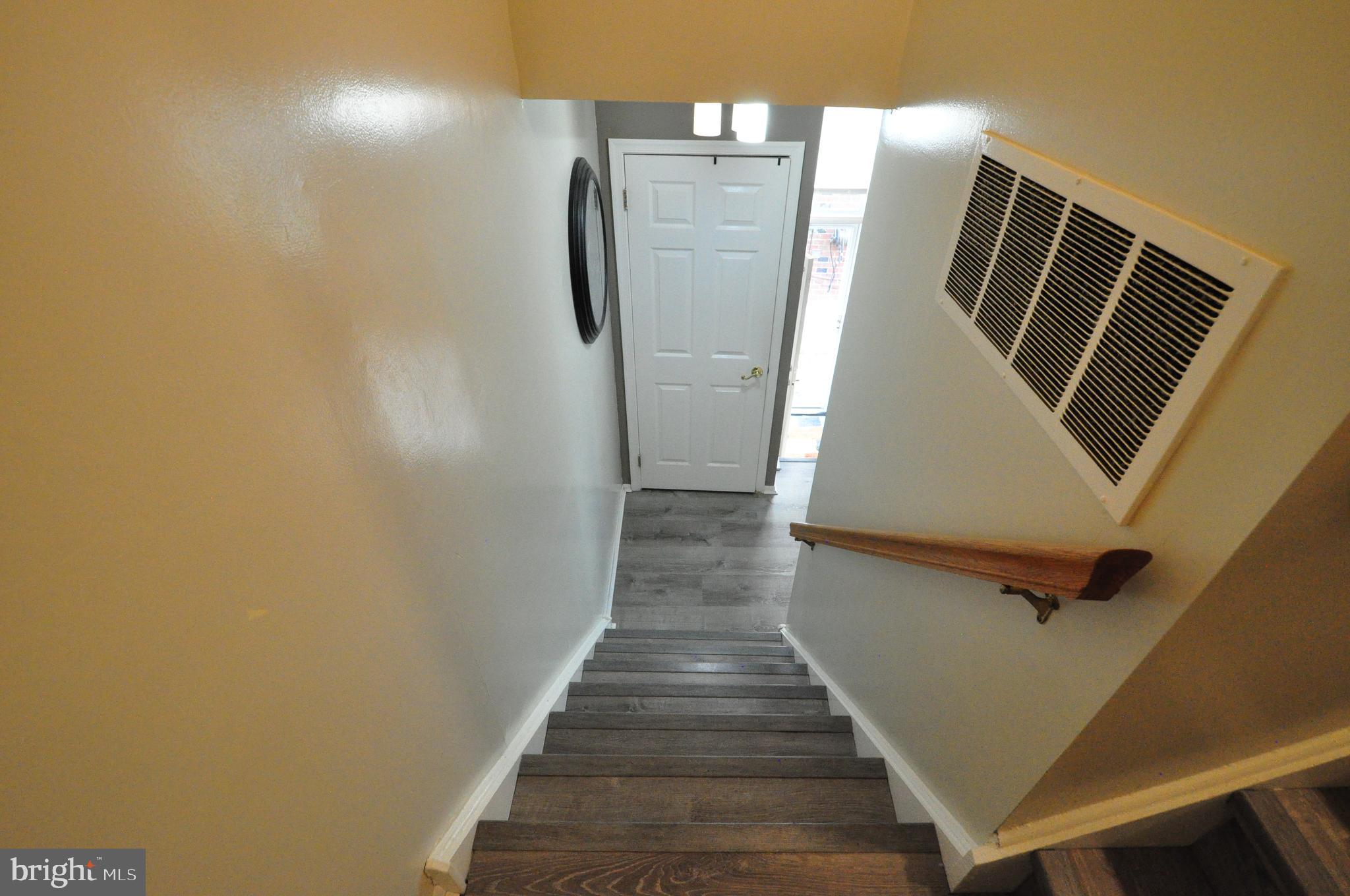 9354 Neil Road, Unit A Philadelphia, PA 19115 - Photo 34 of 44 Gallery Image 34