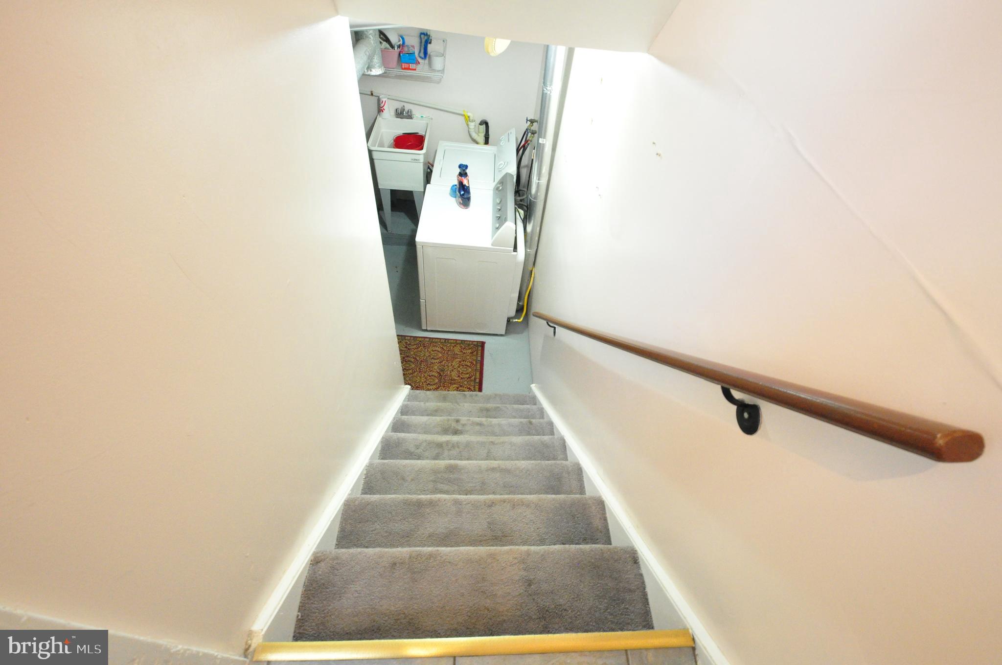 9354 Neil Road, Unit A Philadelphia, PA 19115 - Photo 35 of 44 Gallery Image 35