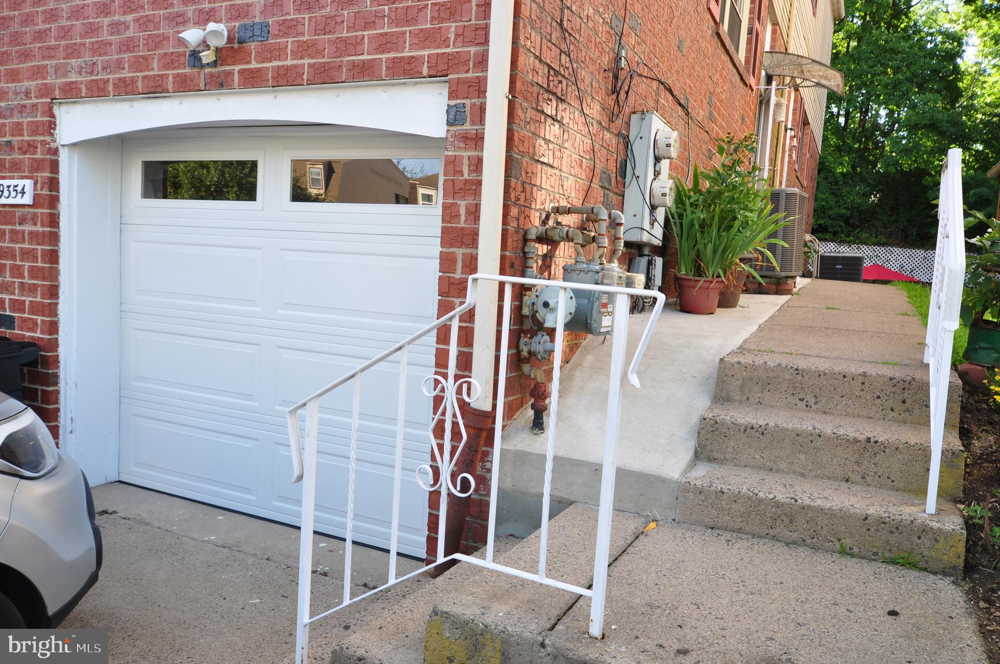 9354 Neil Road, Unit A Philadelphia, PA 19115 - Photo 4 of 44 Gallery Image 4