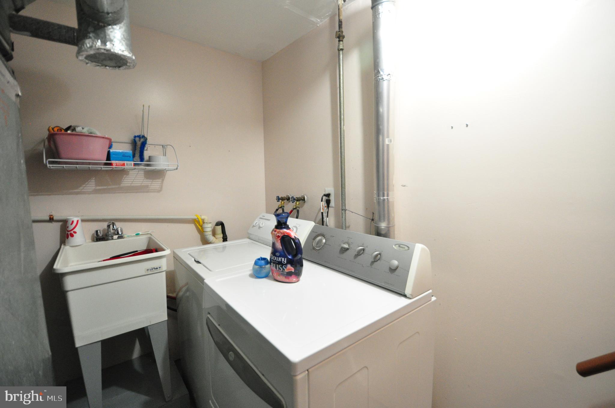 9354 Neil Road, Unit A Philadelphia, PA 19115 - Photo 42 of 44 Gallery Image 42