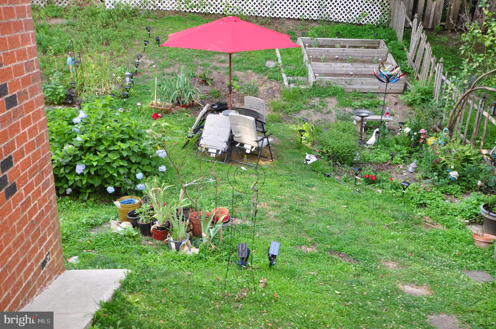 9354 Neil Road, Unit A Philadelphia, PA 19115 - Photo 43 of 44 Gallery Image 43