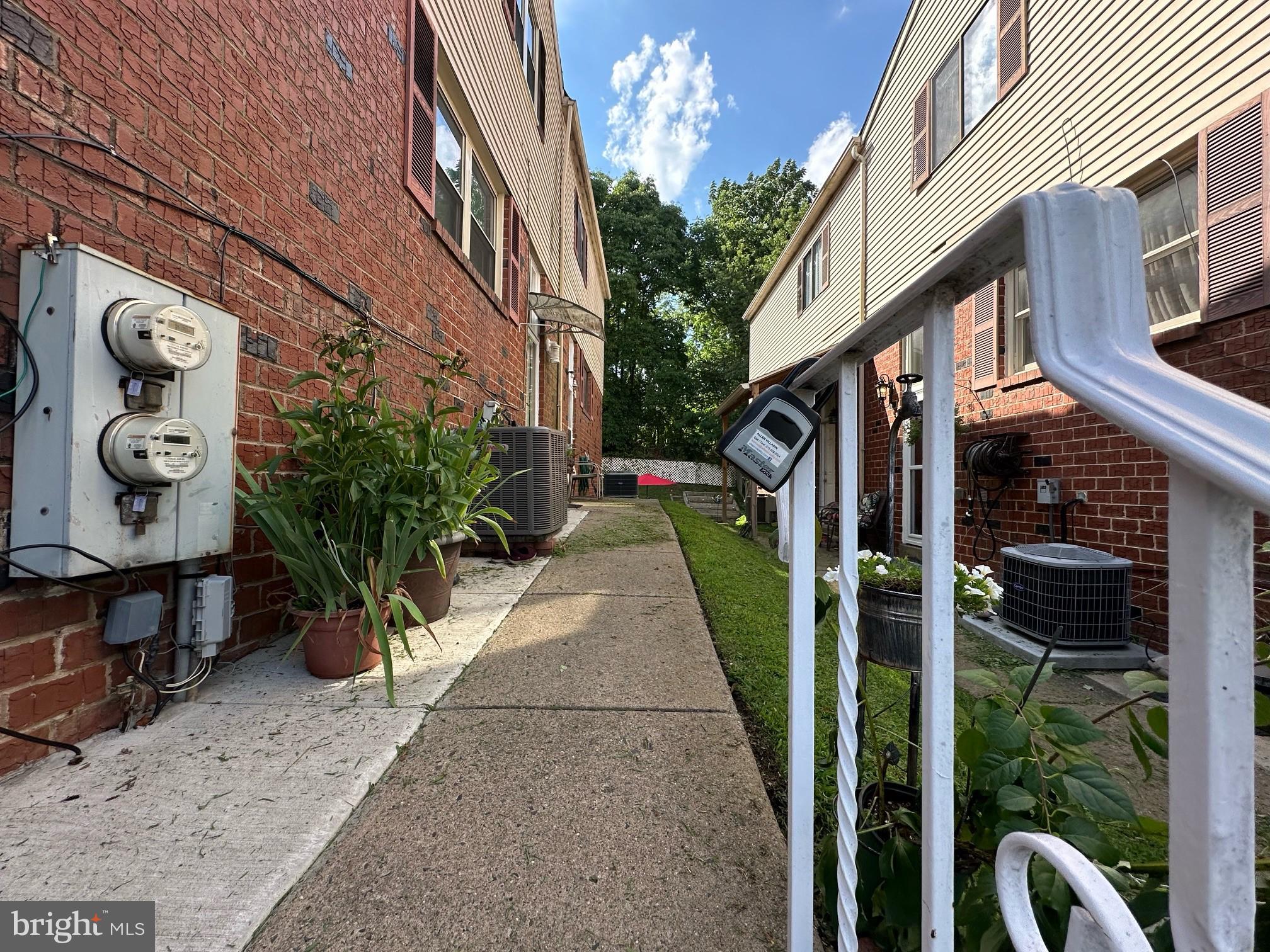 9354 Neil Road, Unit A Philadelphia, PA 19115 - Photo 44 of 44 Lockbox