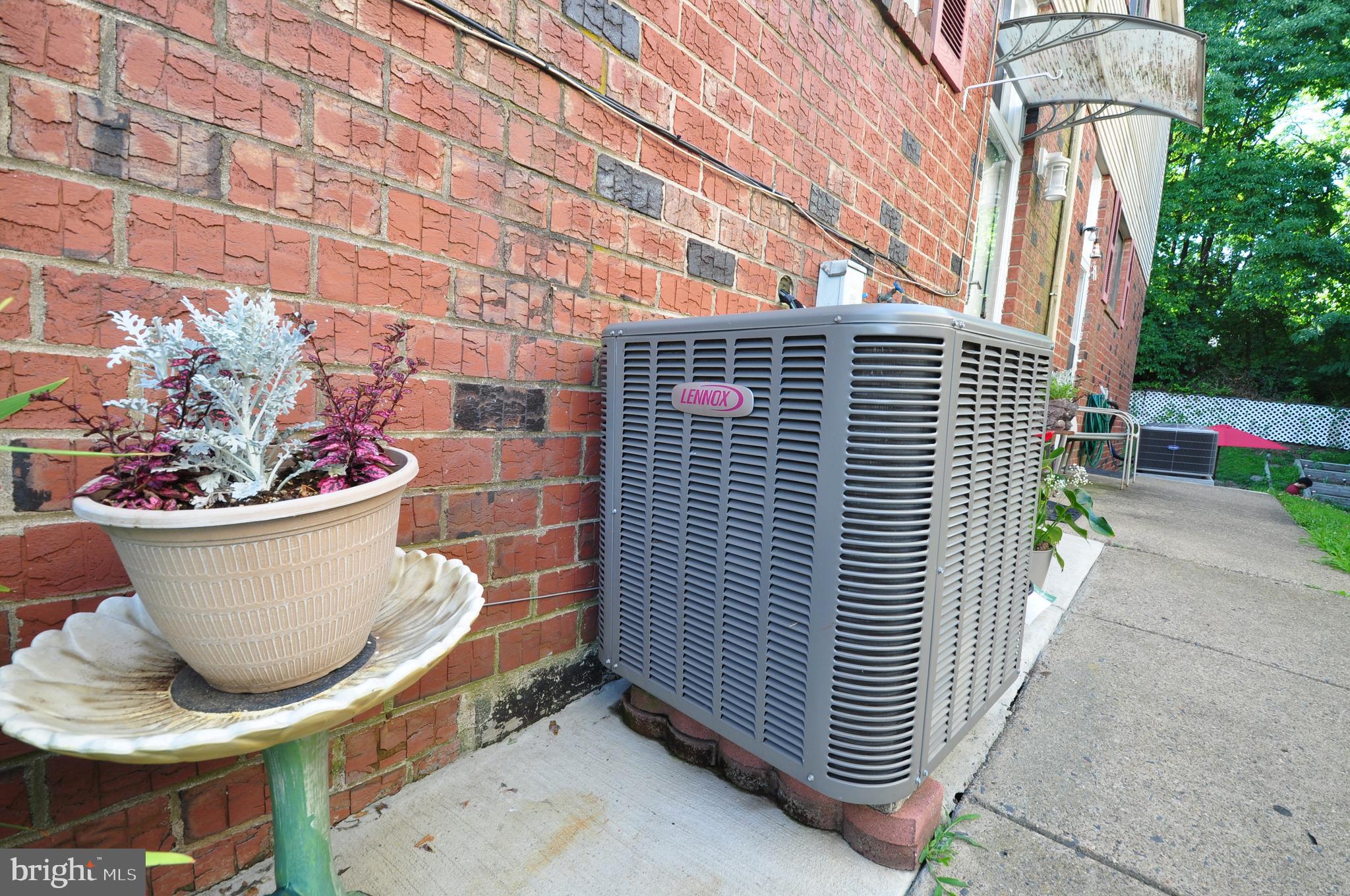 9354 Neil Road, Unit A Philadelphia, PA 19115 - Photo 5 of 44 Gallery Image 5