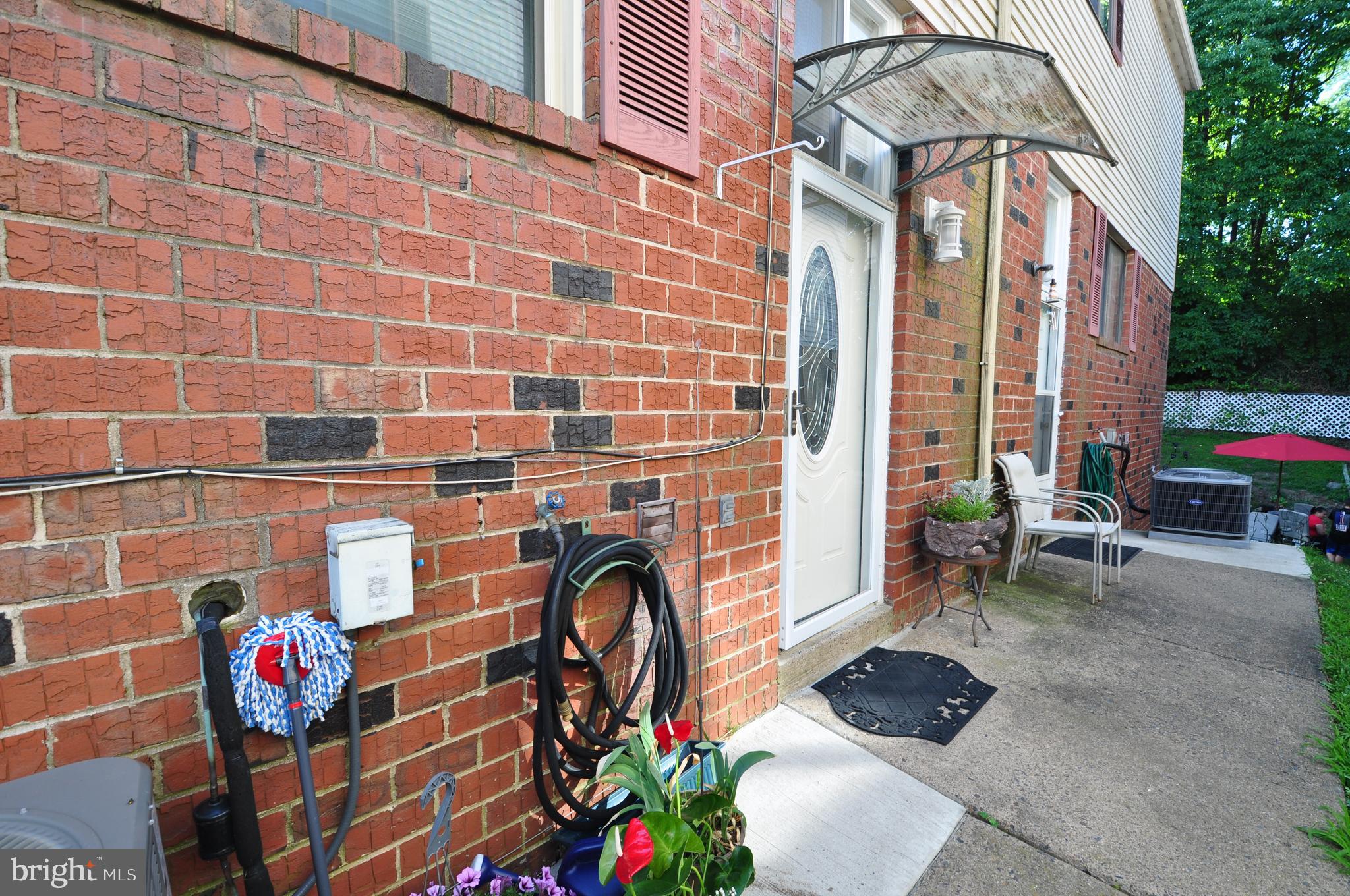9354 Neil Road, Unit A Philadelphia, PA 19115 - Photo 6 of 44 Gallery Image 6