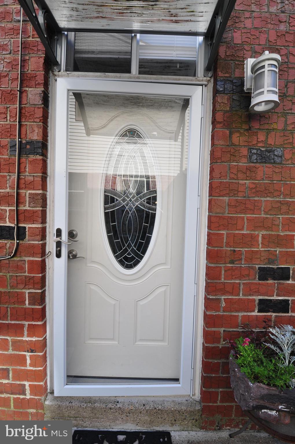 9354 Neil Road, Unit A Philadelphia, PA 19115 - Photo 7 of 44 Gallery Image 7