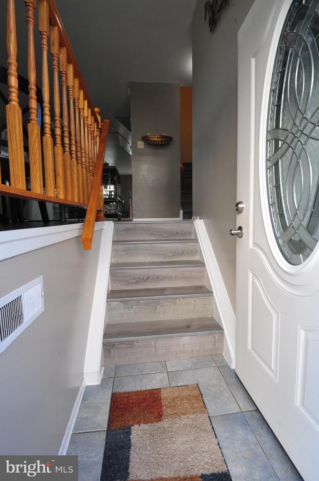 9354 Neil Road, Unit A Philadelphia, PA 19115 - Photo 8 of 44 Gallery Image 8
