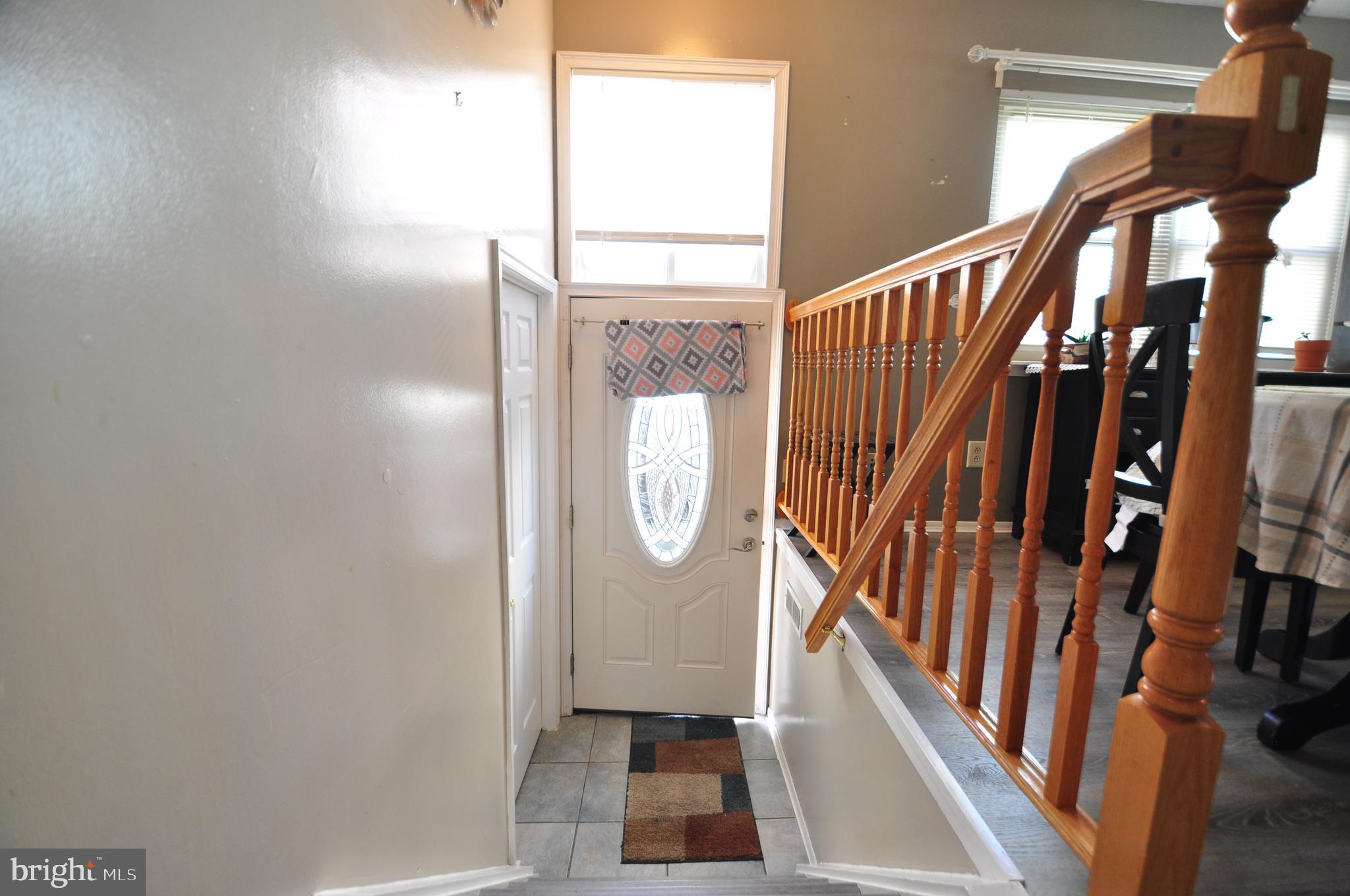 9354 Neil Road, Unit A Philadelphia, PA 19115 - Photo 9 of 44 Gallery Image 9