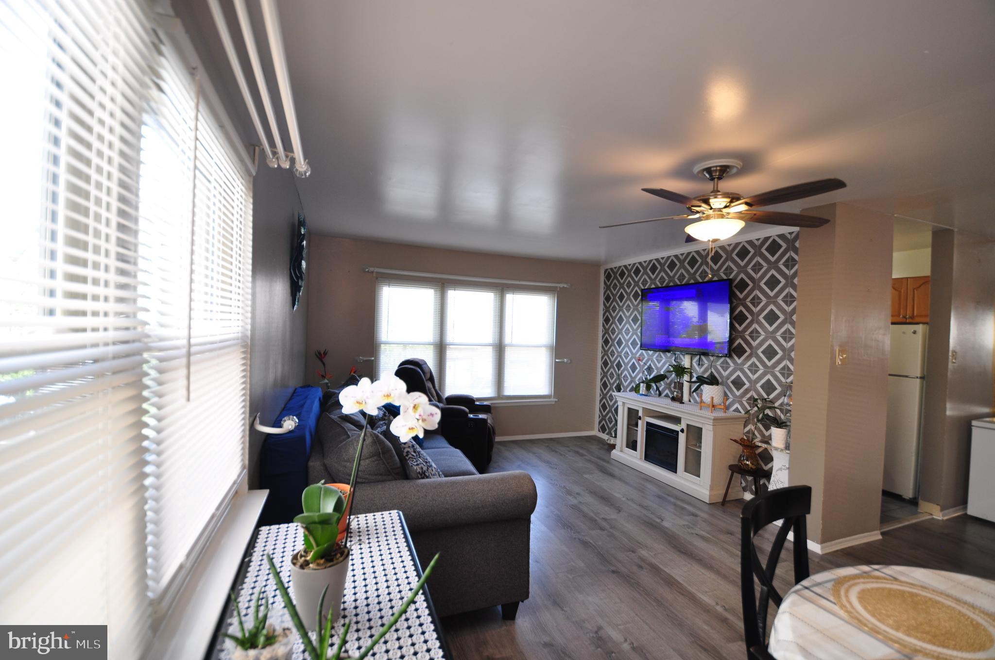 9354 Neil Road, Unit A Philadelphia, PA 19115 - Photo 10 of 44 Gallery Image 10