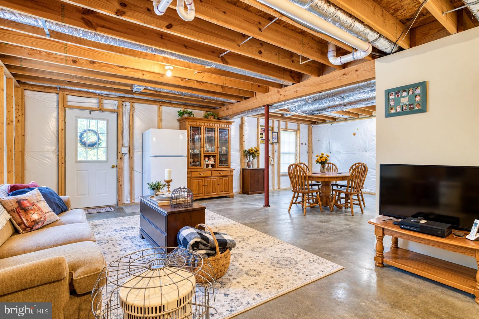 11165 Drogheda Mountain Road Rixeyville, VA 22737 - Photo 69 of 74 Gallery Image 69