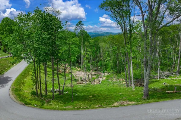 $295,000 | C-32 Eagles Nest Trail, Banner Elk, NC 28604