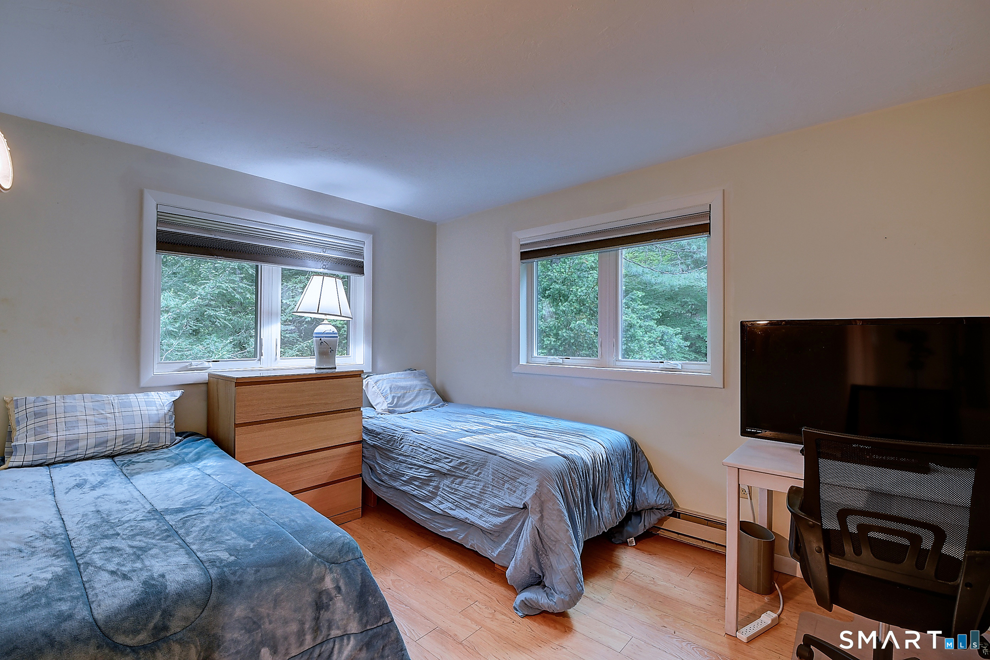 96 Indian Spring Road Woodstock, CT 06282 - Photo 29 of 40