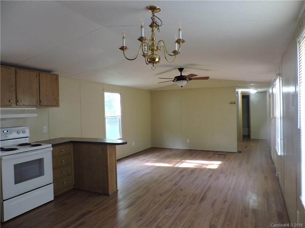 3260 Falcon Ridge Road, Unit 37 Maiden, NC 28650 - Photo 4 of 9 Gallery Image 4