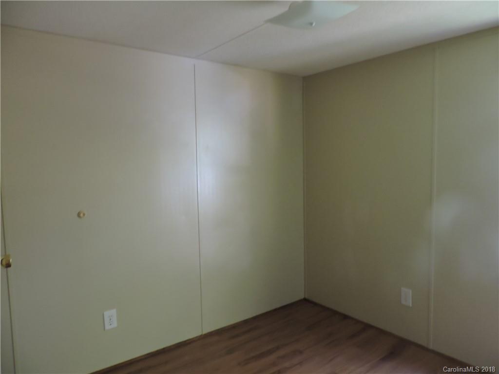 3260 Falcon Ridge Road, Unit 37 Maiden, NC 28650 - Photo 6 of 9 Gallery Image 6