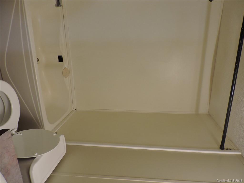 3260 Falcon Ridge Road, Unit 37 Maiden, NC 28650 - Photo 7 of 9 Gallery Image 7