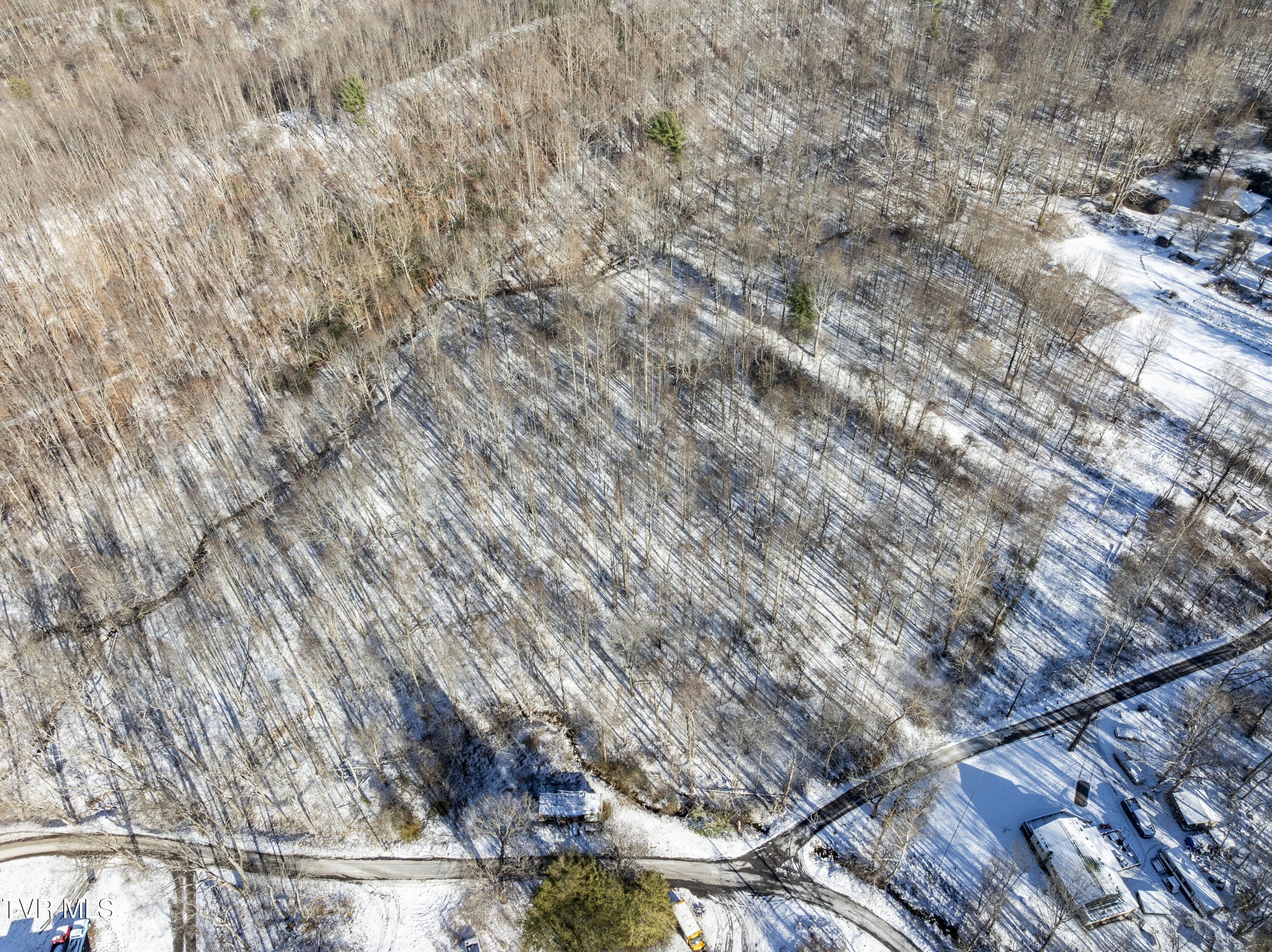 Tbd Dry Branch Road Elizabethton, TN 37643 - Photo 13 of 17 DryBranchRd--13