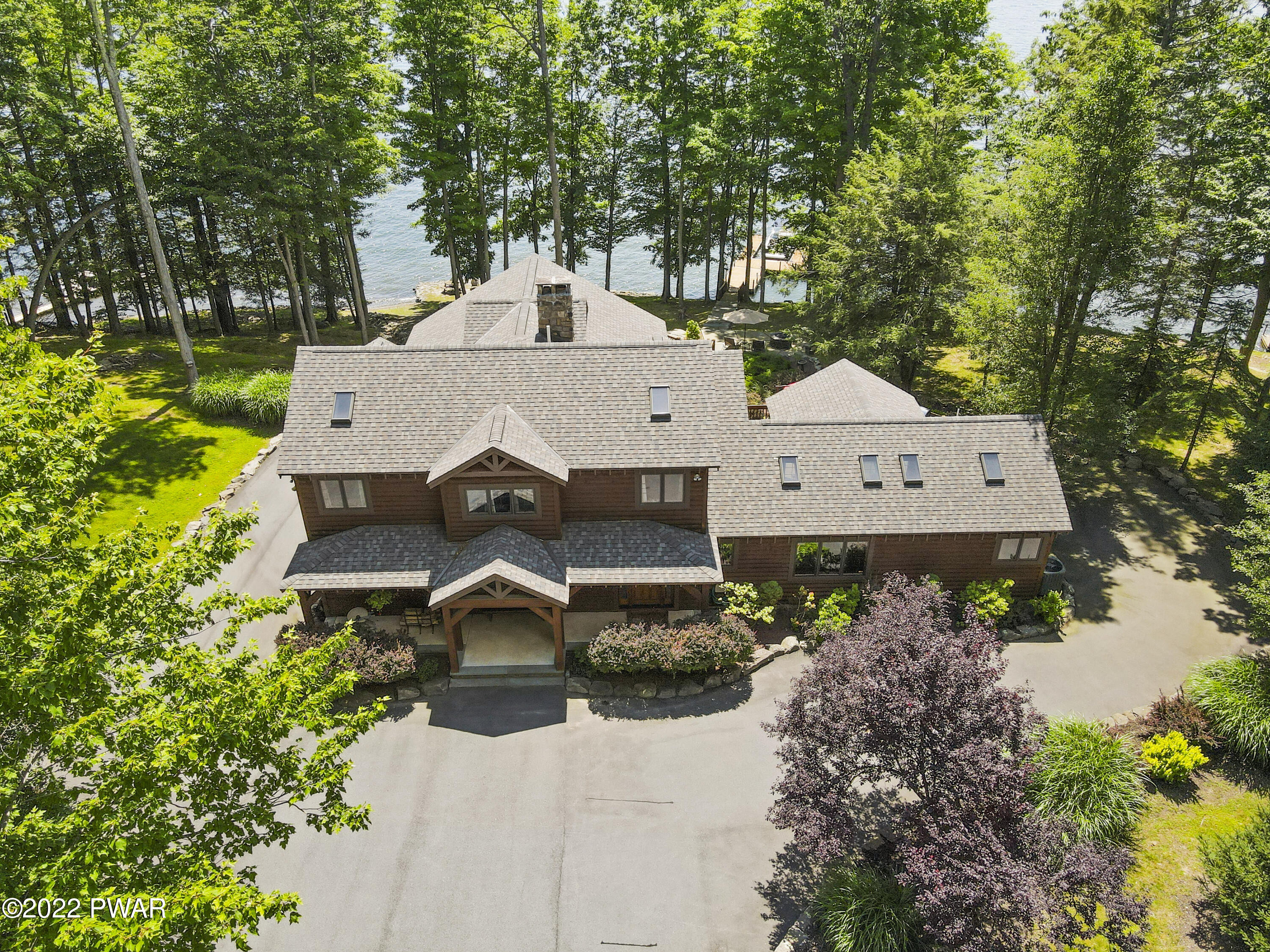 06-Photo_1080360979_DJI_19_jpg_8522378_0