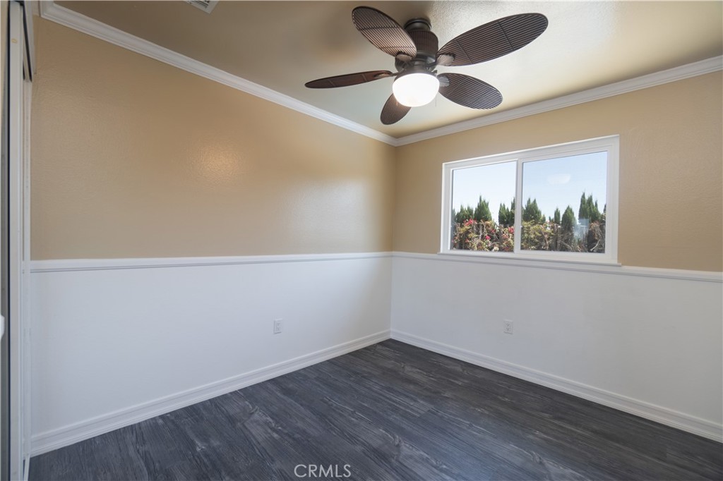 3423 Revere Road Riverside, CA 92503 - Photo 24 of 59
