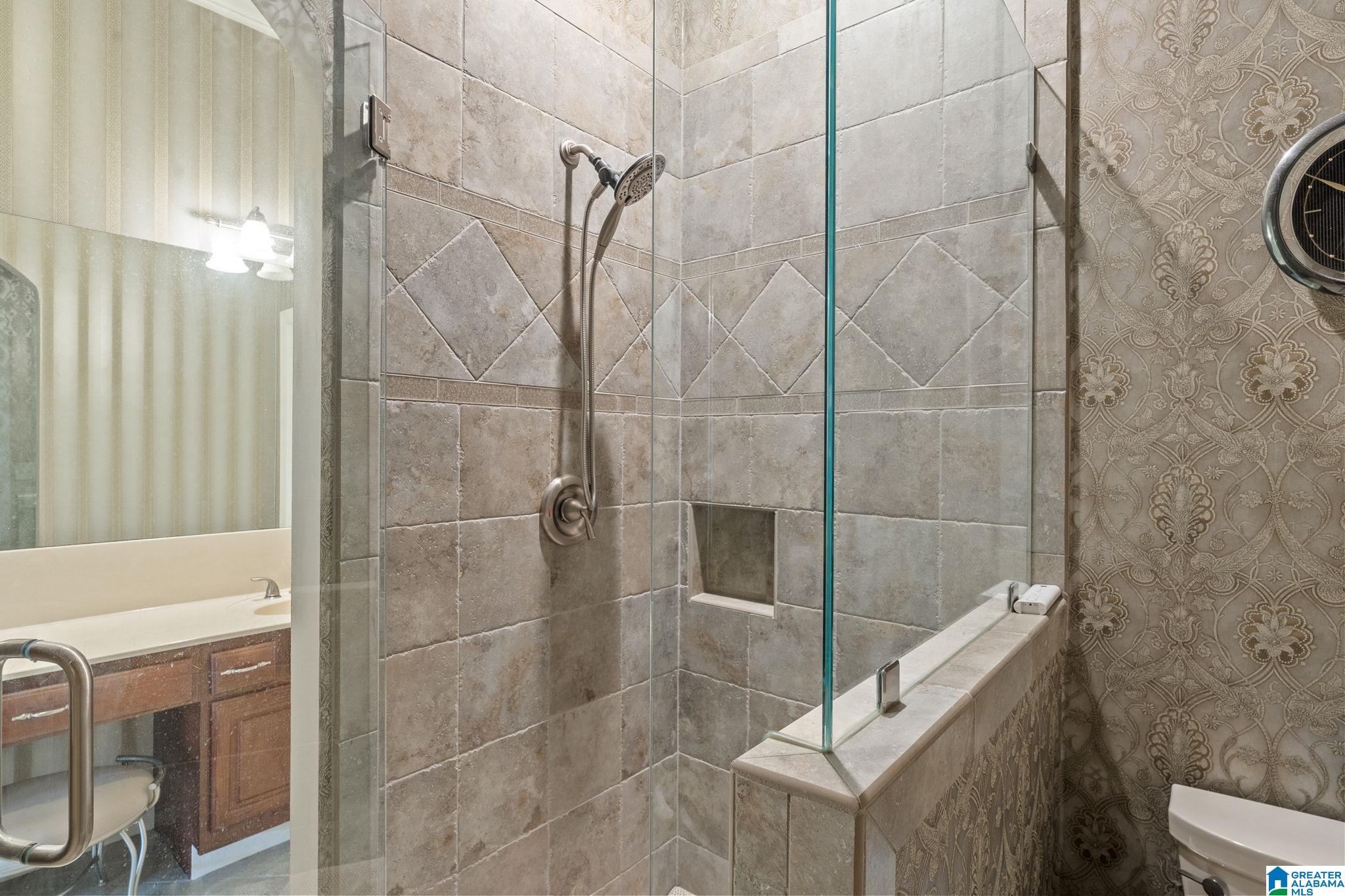 5115 Mays Bend Road Pell City, AL 35128 - Photo 29 of 62 Gallery Image 29