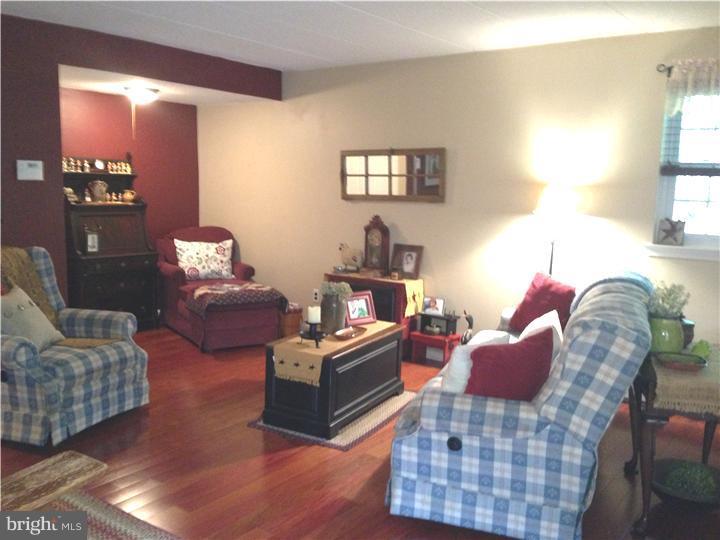 102 Llanfair Road, Unit G1 Ardmore, PA 19003 - Photo 2 of 8 Gallery Image 2