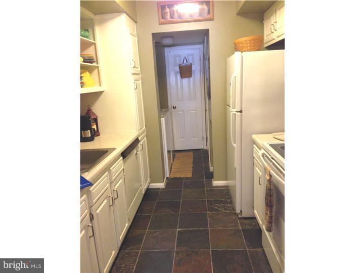102 Llanfair Road, Unit G1 Ardmore, PA 19003 - Photo 6 of 8 Gallery Image 6