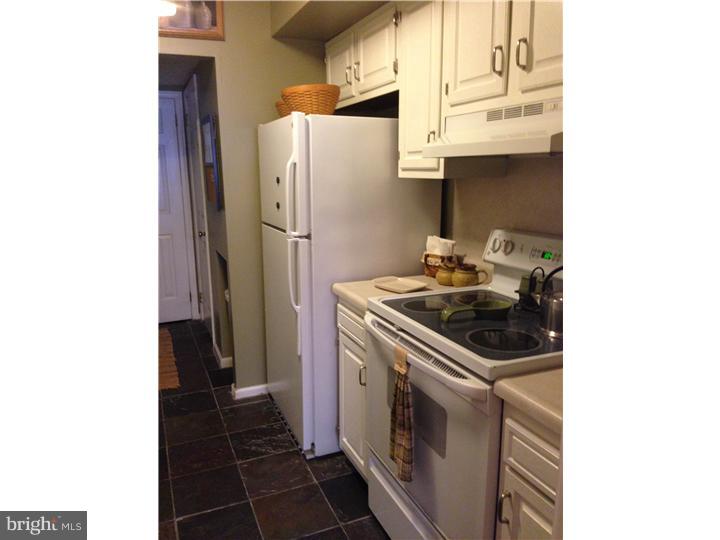 102 Llanfair Road, Unit G1 Ardmore, PA 19003 - Photo 7 of 8 Gallery Image 7