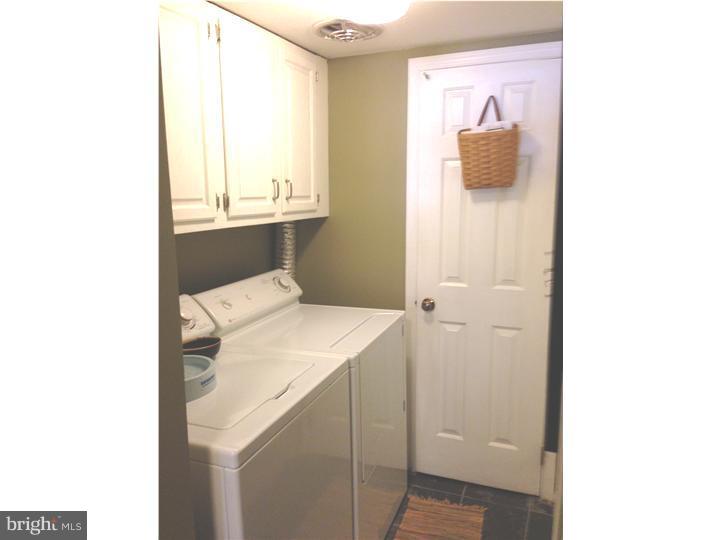 102 Llanfair Road, Unit G1 Ardmore, PA 19003 - Photo 8 of 8 Gallery Image 8