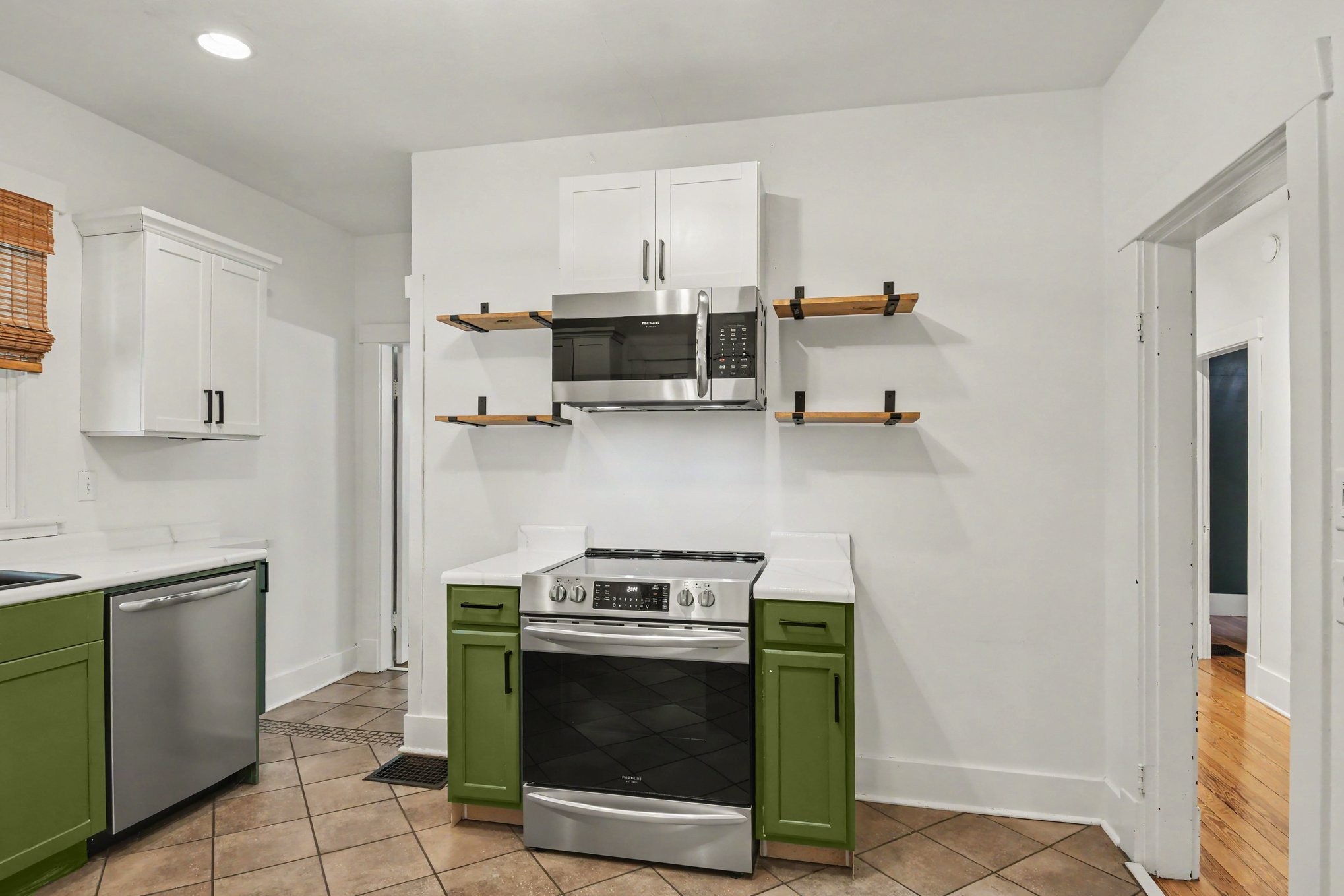 301 North Garner Street Springfield, TN 37172 - Photo 10 of 27