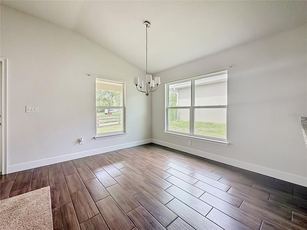 187 Northwest 45th Loop Ocala, FL 34475 - Photo 16 of 50