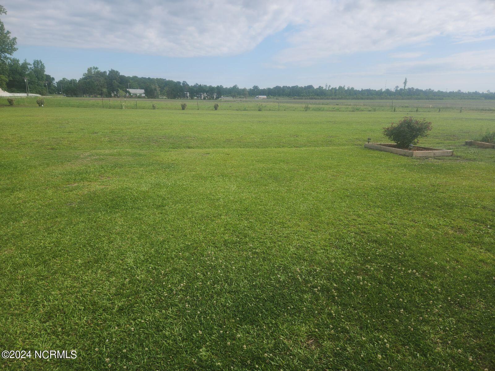 1273 Halltown Road Jacksonville, NC 28546 - Photo 35 of 38 5844220071808310089