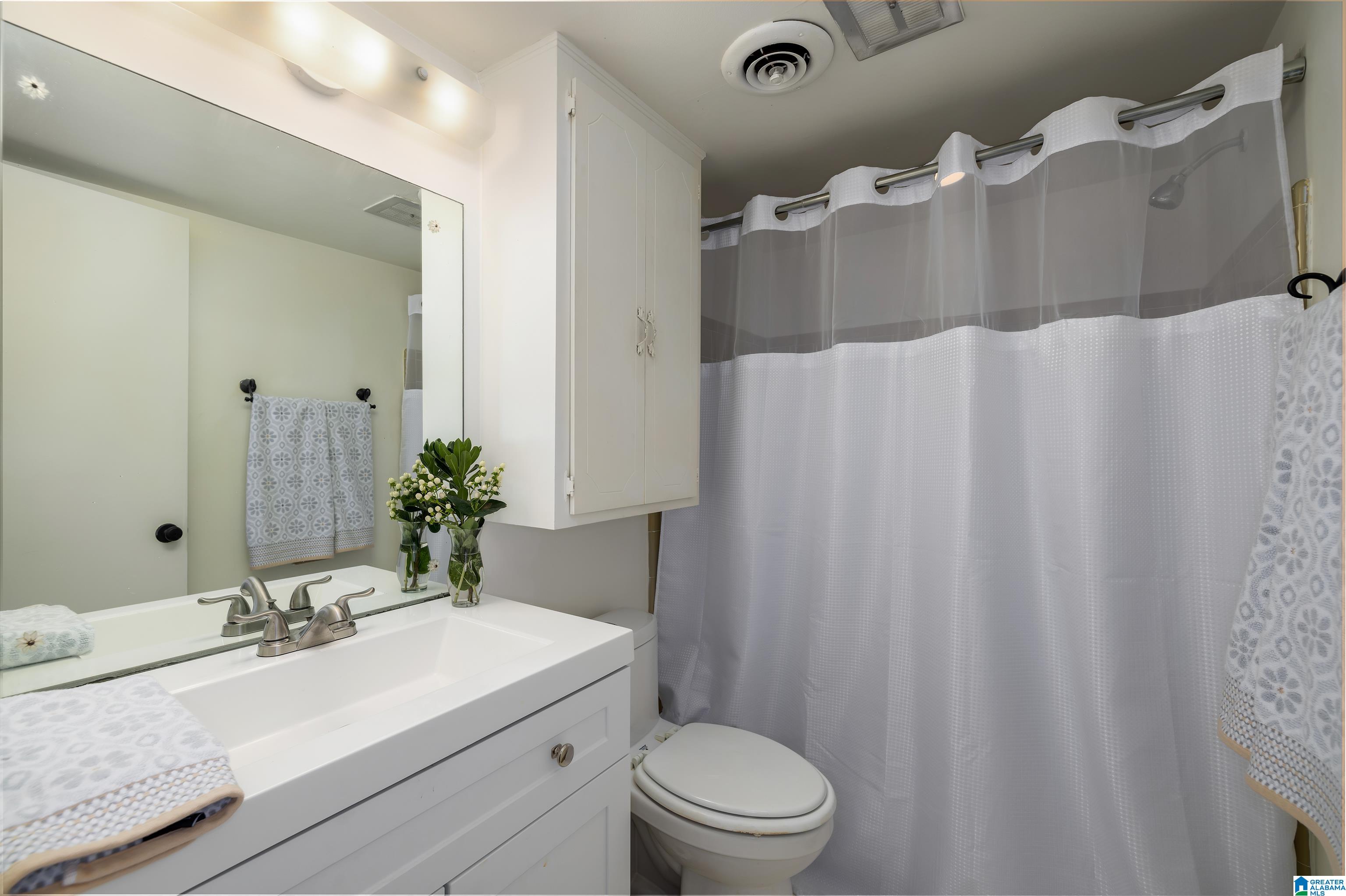 4314 Wilderness Road, Unit 4314 Birmingham, AL 35213 - Photo 31 of 37