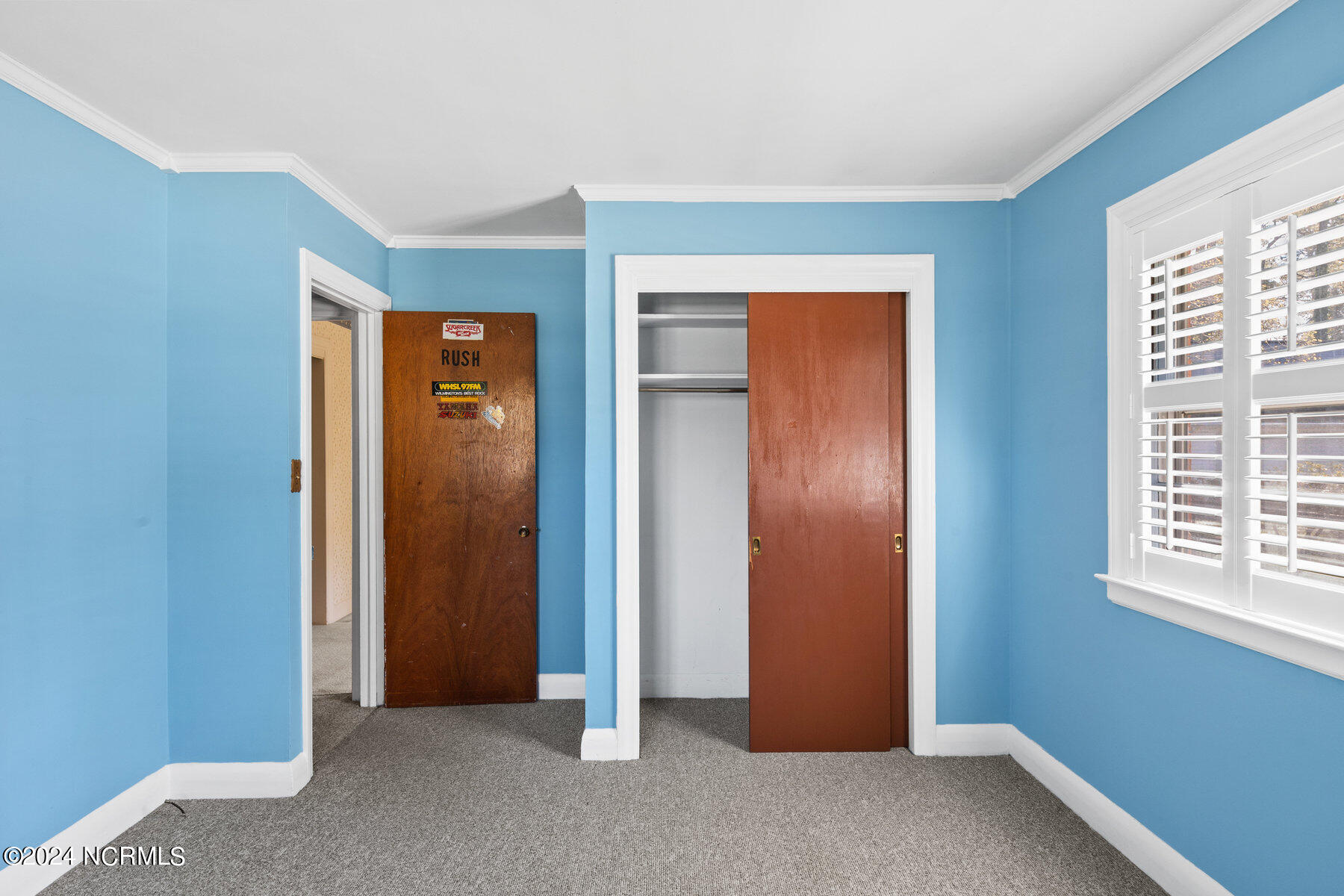 515 Decatur Drive Wilmington, NC 28403 - Photo 34 of 39 034_515_decatur-34