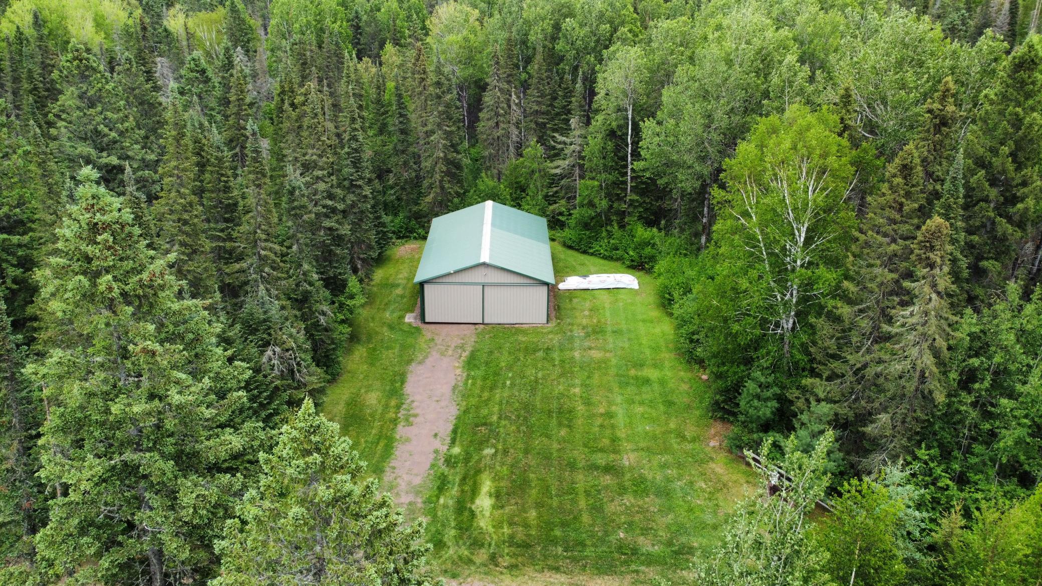 4679 Correll Road Finland, MN 55603 - Photo 10 of 59