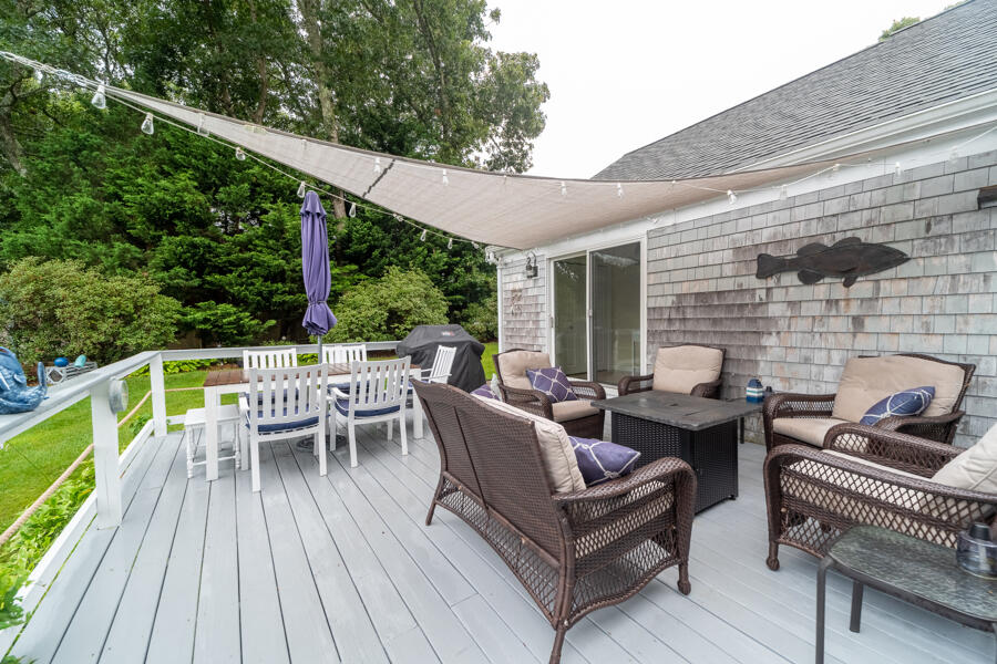 133 Pompano Road Yarmouth Port, MA 02675 - Photo 29 of 39 DSC_3019-HDR-38