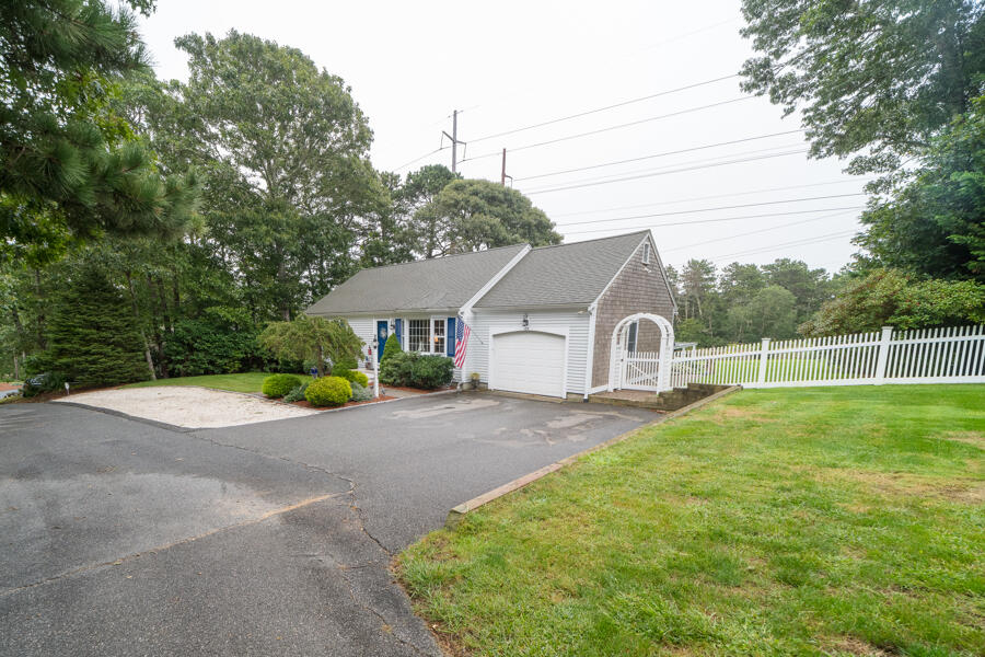 133 Pompano Road Yarmouth Port, MA 02675 - Photo 30 of 39 DSC_2980-25