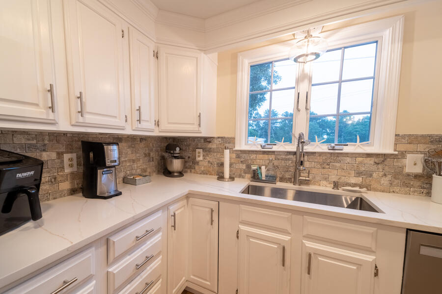 133 Pompano Road Yarmouth Port, MA 02675 - Photo 3 of 39 DSC_2923-HDR-8