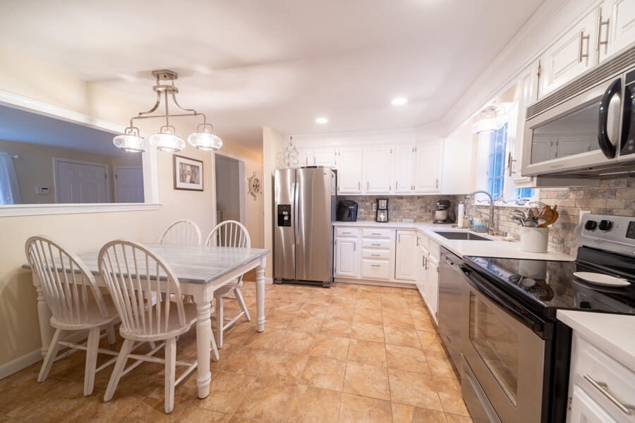 133 Pompano Road Yarmouth Port, MA 02675 - Photo 4 of 39 DSC_2914-HDR-5