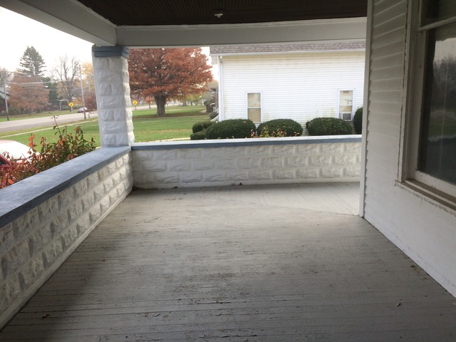 206 South Main Street Ohio, IL 61349 - Photo 2 of 24 Gallery Image 2