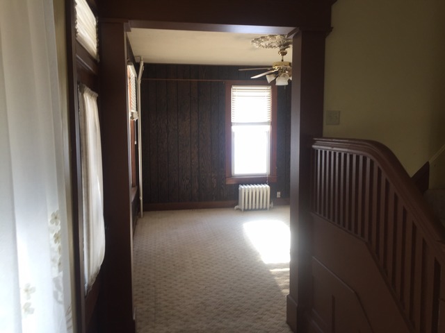 206 South Main Street Ohio, IL 61349 - Photo 11 of 24 Gallery Image 11